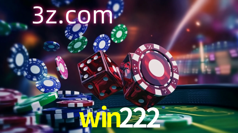 Jogos Crash Online win222